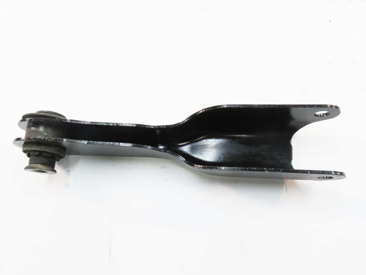Thumbnail 13: 2014-2020 RANGE ROVER SPORT (L494) RIGHT PASSENGER REAR CONTROL ARM SET-3