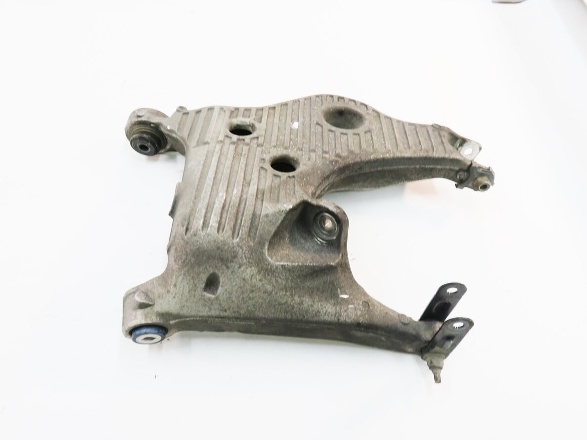 Thumbnail 8: 2014-2020 RANGE ROVER SPORT (L494) RIGHT PASSENGER REAR CONTROL ARM SET-3