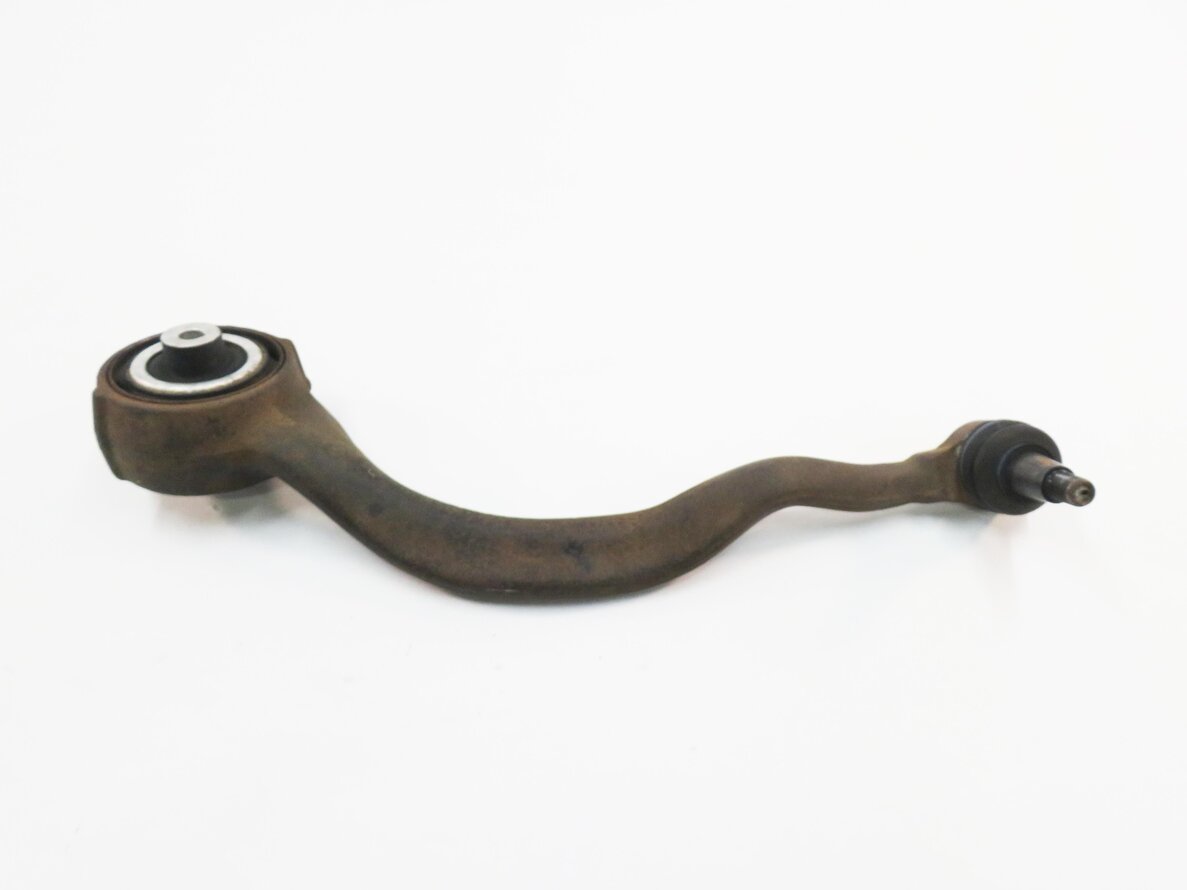 Thumbnail 5: 2014-2017 RANGE ROVER SPORT (L494) LEFT FRONT DRIVER CONTROL ARM SET-2