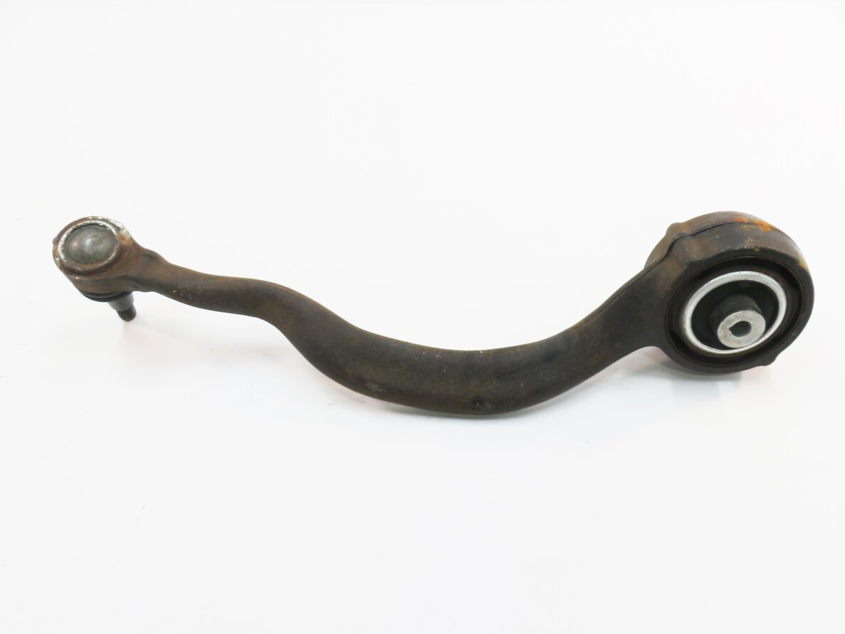 Thumbnail 6: 2014-2017 RANGE ROVER SPORT (L494) LEFT FRONT DRIVER CONTROL ARM SET-2