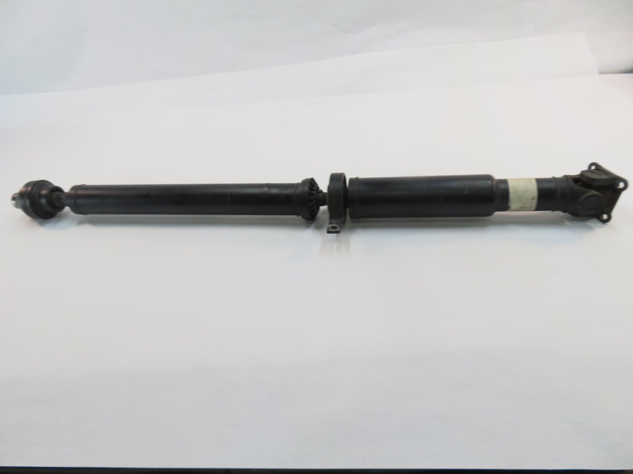 2013-2016 RANGE ROVER SPORT (L405 L494) REAR DRIVESHAFT DRIVE LINE SHAFT (SWB)