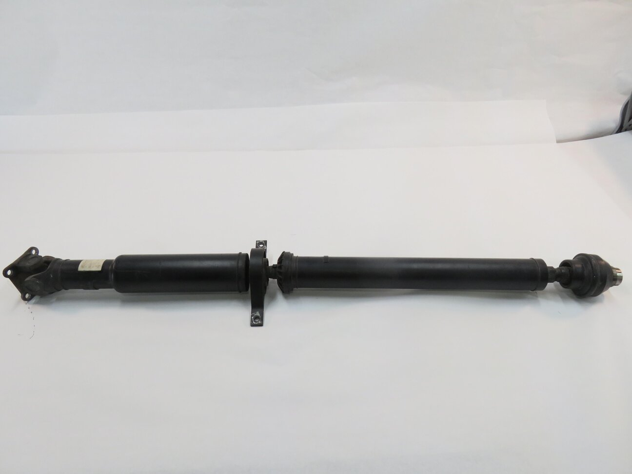 Thumbnail 4: 2013-2016 RANGE ROVER SPORT (L405 L494) REAR DRIVESHAFT DRIVE LINE SHAFT (SWB)