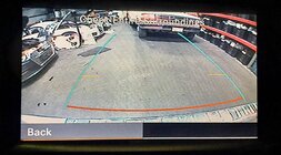 Thumbnail 2: 2007-2010 MERCEDES GL320 GL350 GL450 GL550 (X164) REARVIEW BACKUP REVERSE CAMERA