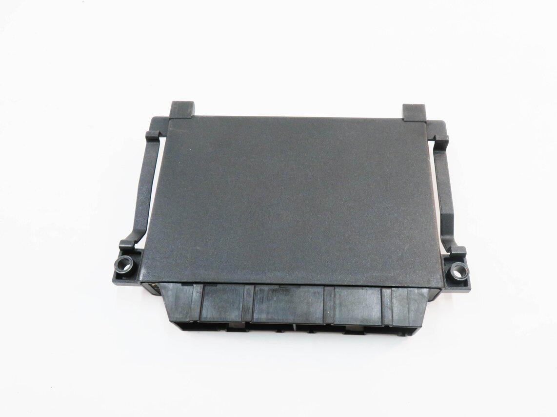 Thumbnail 5: 07-09 MERCEDES GL320 GL450 R320 R450 (X164 W251) PDC PARK ASSIST CONTROL MODULE