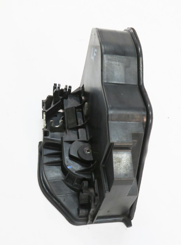 Thumbnail 3: 06-18 BMW 1/2/3/5/6/7/M3/M5/M6/X3/X6/X5/Z4 LEFT FRONT DOOR LOCK LATCH ACTUATOR
