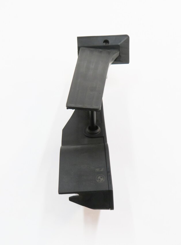 Thumbnail 5: 2007 BMW Z4 (E85) GAS PEDAL FUEL THROTTLE ACCELERATOR FOOT PEDAL