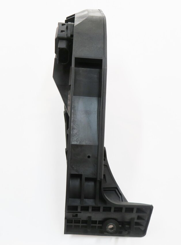 Thumbnail 6: 2007 BMW Z4 (E85) GAS PEDAL FUEL THROTTLE ACCELERATOR FOOT PEDAL