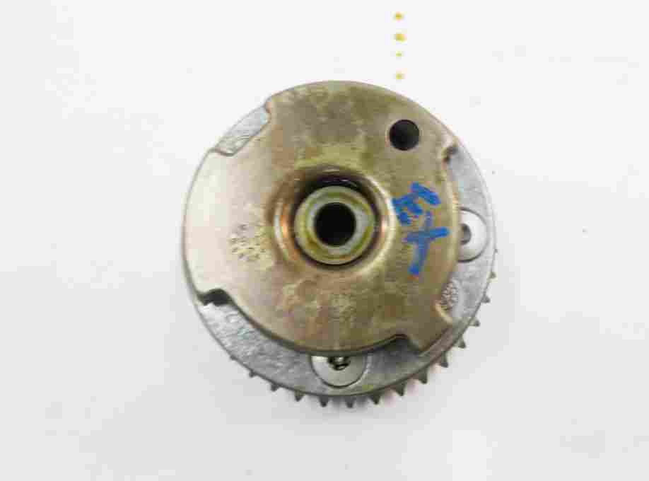 Thumbnail 6: 07-13 BMW 328i 528i 530i X5 Z4 (E87 E90 E60 E83 E85) 3.0L EXHAUST TIMING GEAR