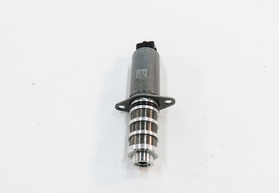 Thumbnail 5: 2008 PORSCHE CAYENNE (957) 4.8L M48 V8 TURBO ENGINE - CAMSHAFT TIMING SOLENOID