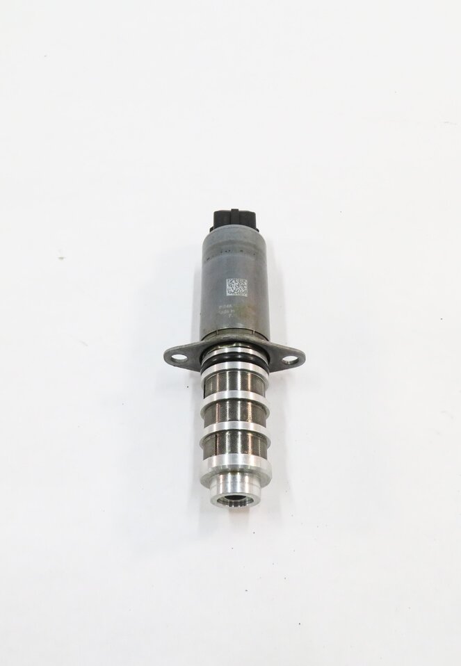 Thumbnail 5: 2008 PORSCHE CAYENNE (957) 4.8L M48 V8 TURBO ENGINE - CAMSHAFT TIMING SOLENOID