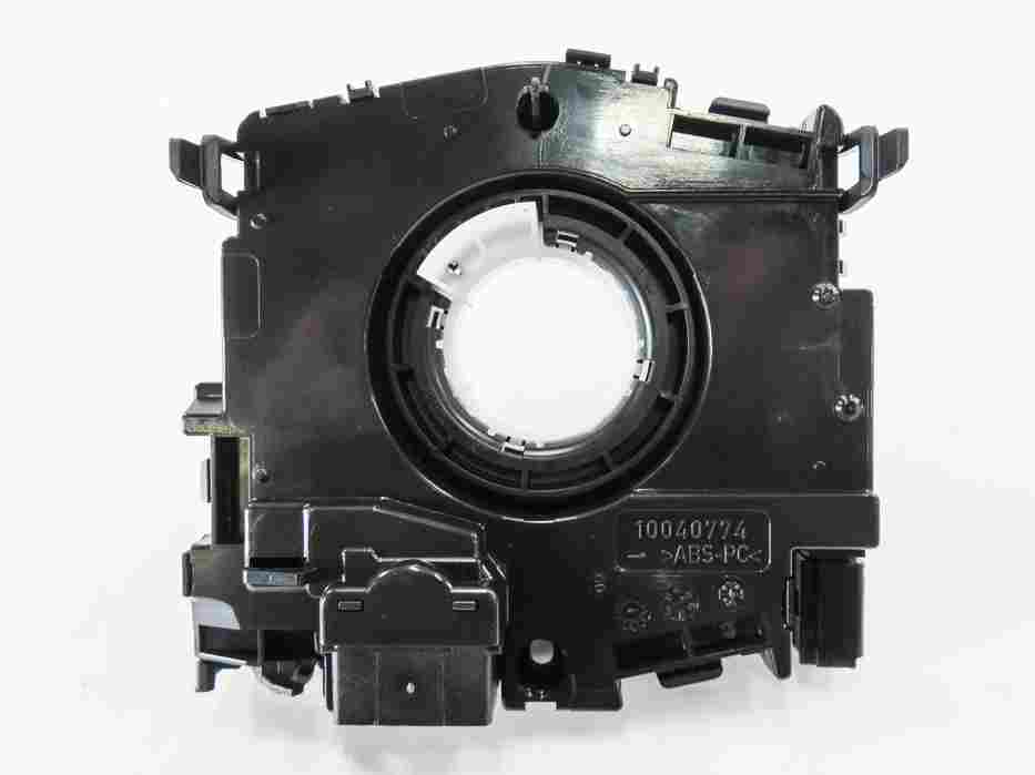 Thumbnail 6: 15-19 VW GOLF AUDI A3 S3 (8V) STEERING COLUMN CLOCKSPRING CLOCK SPRING SLIP RING