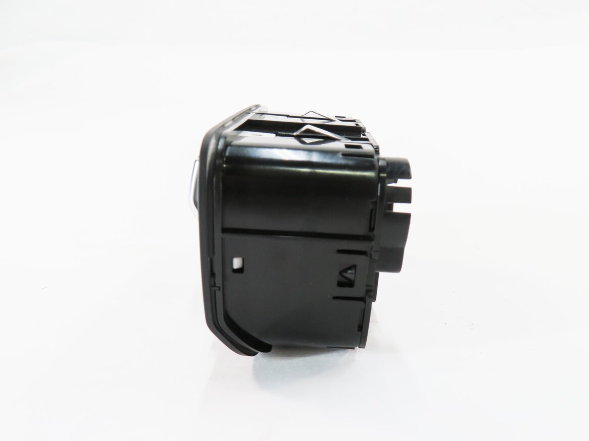 Thumbnail 5: 2015-2020 AUDI A3 (8V) HEADLIGHT SWITCH FOGLIGHT LIGHT LAMP CONTROL SWITCH