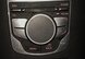 Thumbnail 2: 15-18 AUDI A3 S3 (8V) RADIO STEREO GPS NAVIGATION MEDIA MMI CONTROL SWITCH KNOB