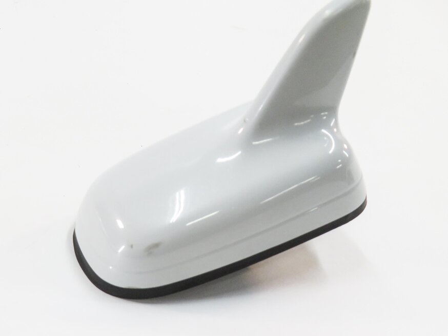 Thumbnail 10: 2015-2018 AUDI A3 S3 (8V) SEDAN / WAGON - RADIO STEREO ANTENNA (GLACIER WHITE)