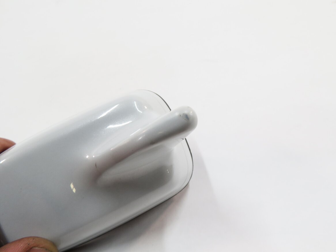 Thumbnail 11: 2015-2018 AUDI A3 S3 (8V) SEDAN / WAGON - RADIO STEREO ANTENNA (GLACIER WHITE)