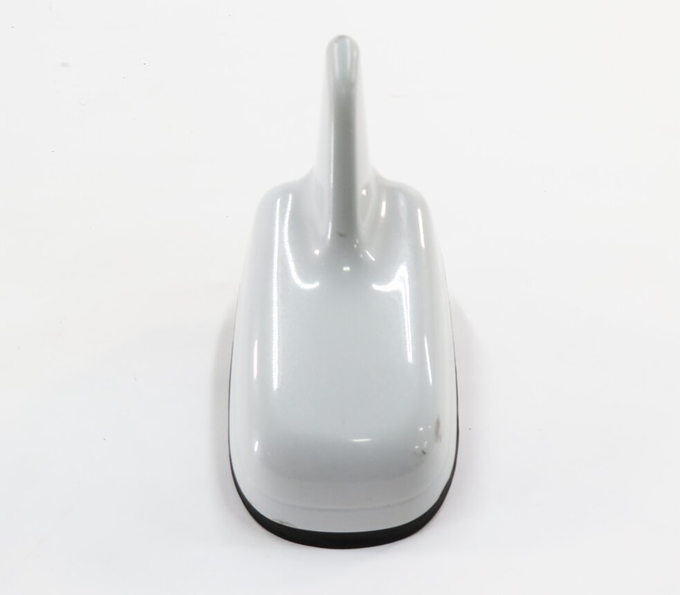 Thumbnail 2: 2015-2018 AUDI A3 S3 (8V) SEDAN / WAGON - RADIO STEREO ANTENNA (GLACIER WHITE)