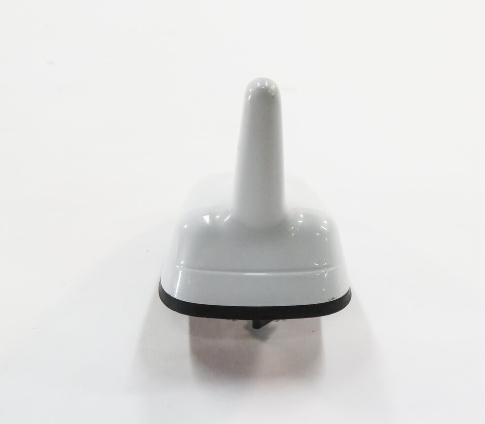 Thumbnail 4: 2015-2018 AUDI A3 S3 (8V) SEDAN / WAGON - RADIO STEREO ANTENNA (GLACIER WHITE)