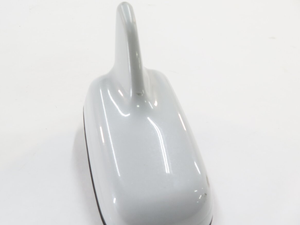 Thumbnail 9: 2015-2018 AUDI A3 S3 (8V) SEDAN / WAGON - RADIO STEREO ANTENNA (GLACIER WHITE)