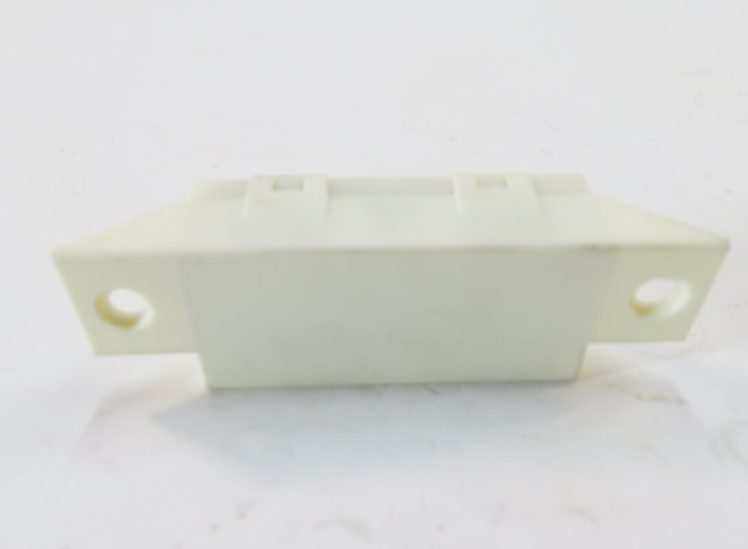 Thumbnail 4: 13-16 MERCEDES C300 C350 GL350 GL450 (X166) XENON HEADLIGHT RANGE CONTROL MODULE