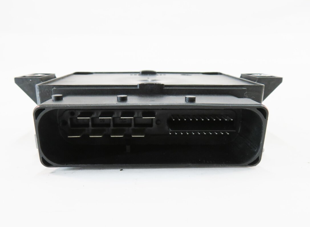 Thumbnail 7: 14-19 MERCEDES B250 CLA250 GL350 GL450 GL550 ML350 ML550 - PARKING BRAKE MODULE