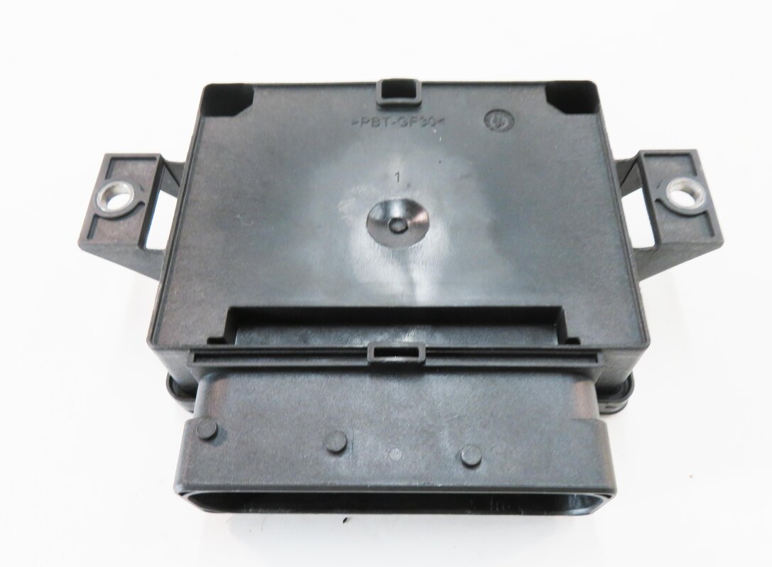 Thumbnail 8: 14-19 MERCEDES B250 CLA250 GL350 GL450 GL550 ML350 ML550 - PARKING BRAKE MODULE