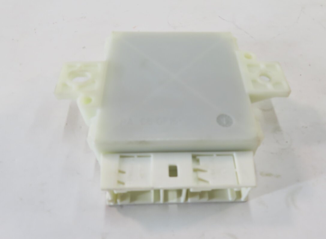 Thumbnail 6: 2013-2016 MERCEDES GL340 GL450 GL550 ML350 ML550 (W166 X166) PDC CONTROL MODULE