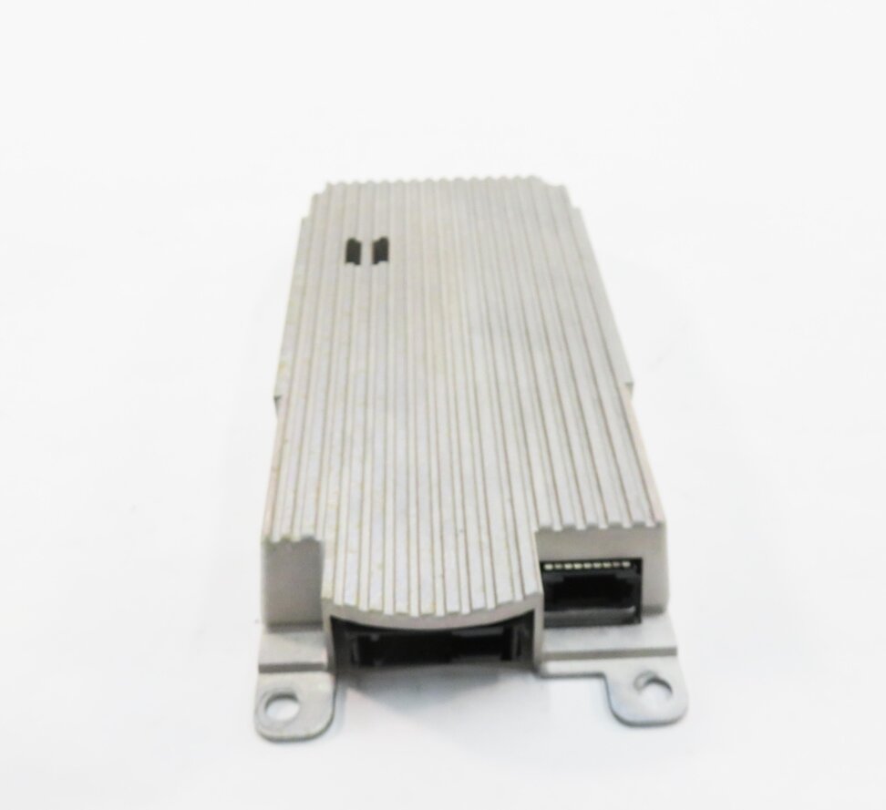Thumbnail 3: 2010-2014 BMW 335i X5 X6 (E70 E71 E90) BLUETOOTH PHONE TELEMATICS COMBOX MODULE
