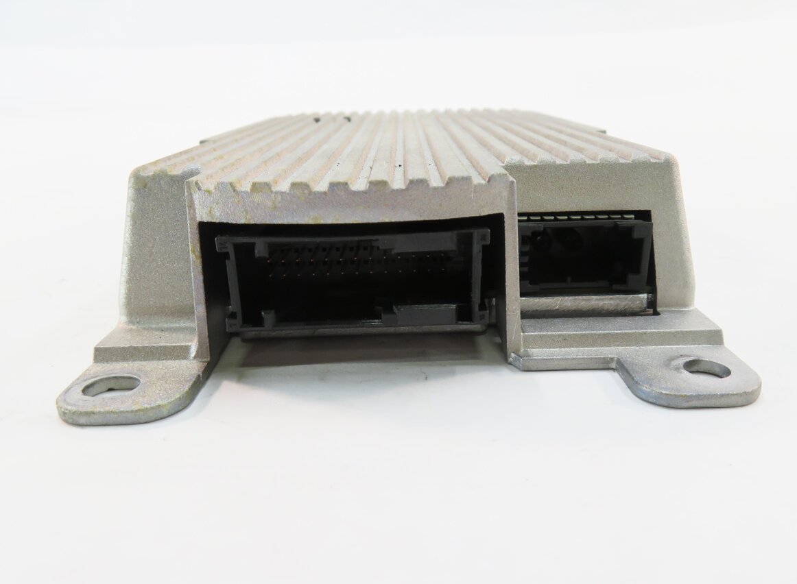 Thumbnail 6: 2010-2014 BMW 335i X5 X6 (E70 E71 E90) BLUETOOTH PHONE TELEMATICS COMBOX MODULE