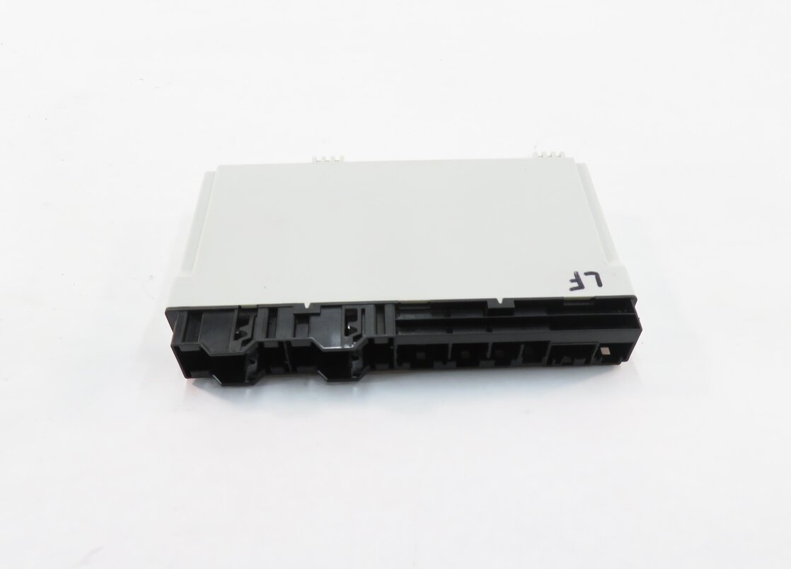 Thumbnail 7: 2010-2016 BMW 128i 328i 335i M3 X1 X5 X6 Z4 - FRONT MEMORY SEAT CONTROL MODULE