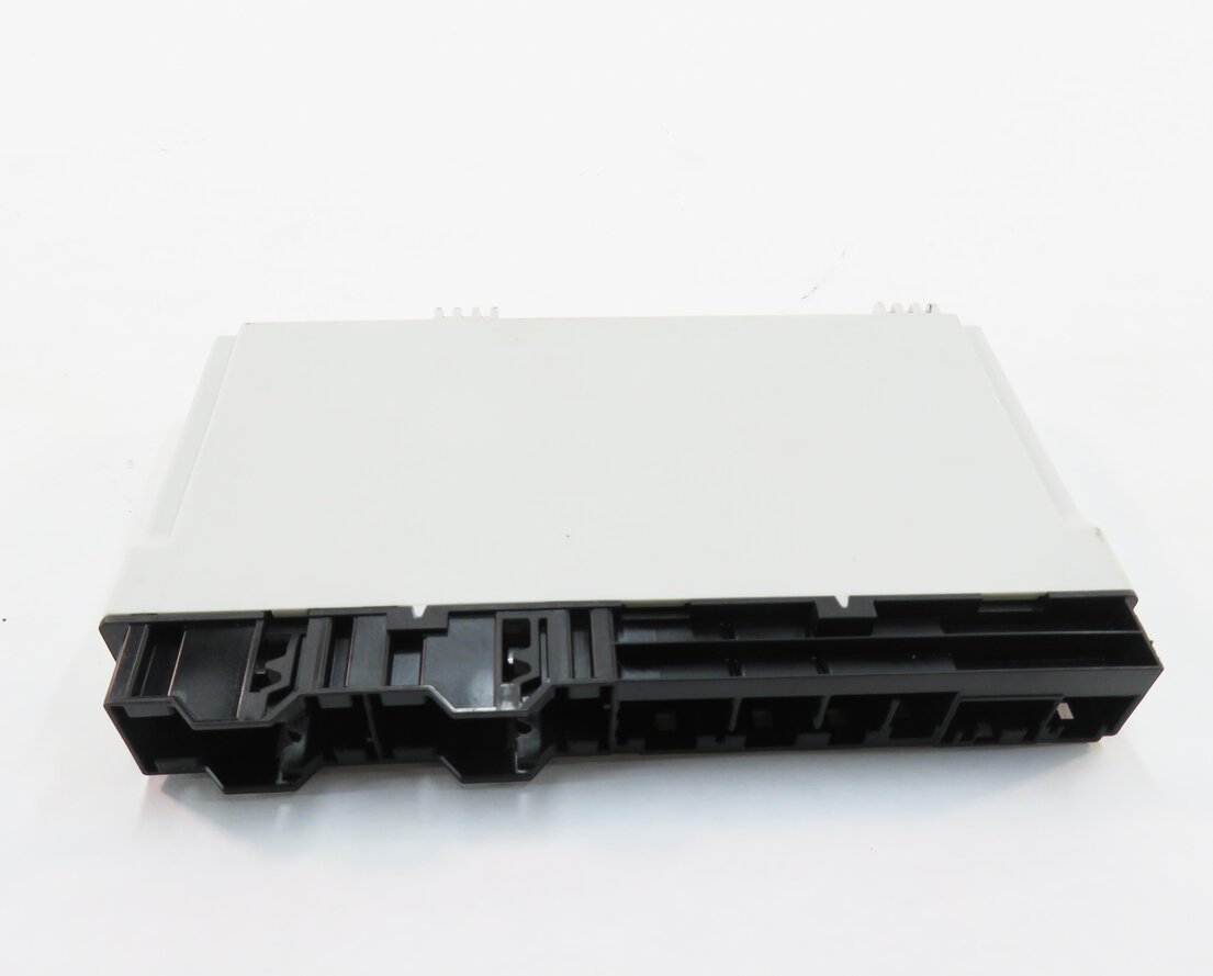 Thumbnail 7: 2010-2016 BMW 128i 328i 335i M3 X1 X5 X6 Z4 - FRONT MEMORY SEAT CONTROL MODULE