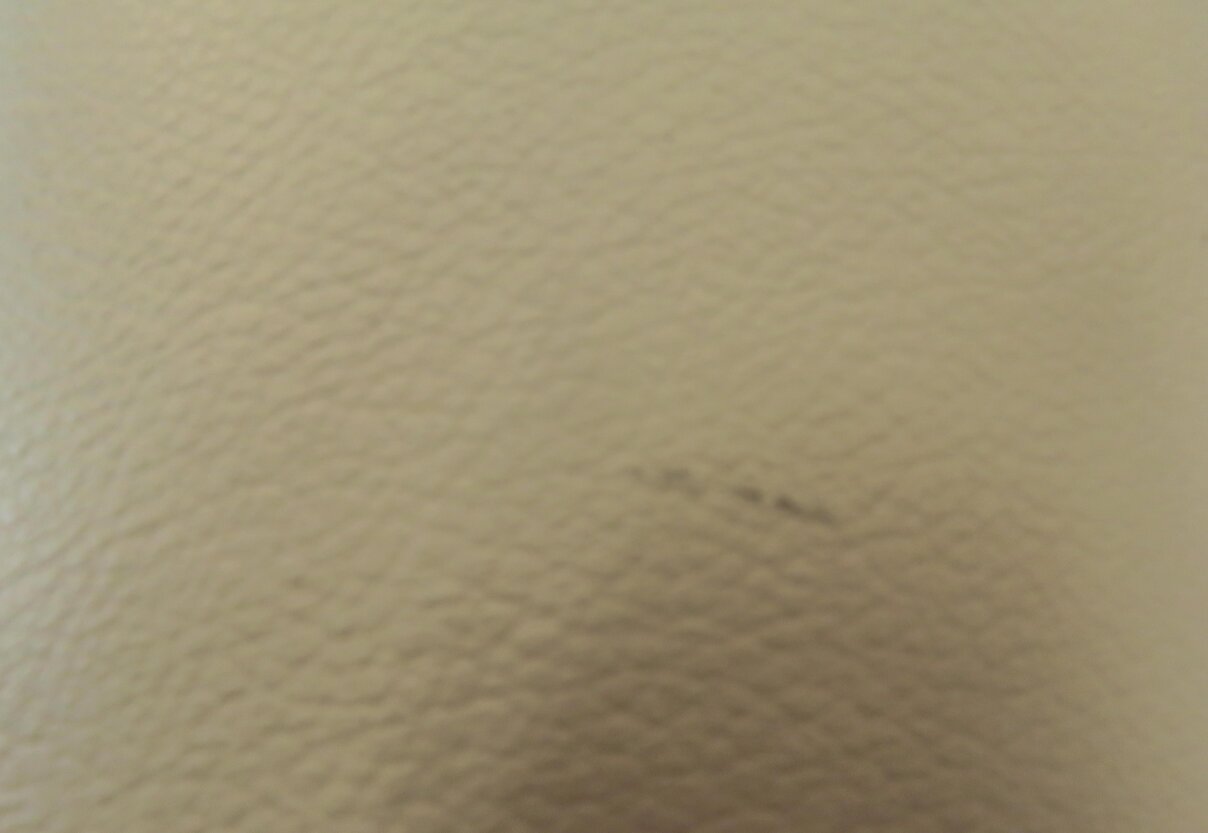 Thumbnail 10: 2011 BMW X5 (E70) LEFT & RIGHT REAR 2nd SECOND ROW SEAT HEADREST SET-2 (BEIGE)
