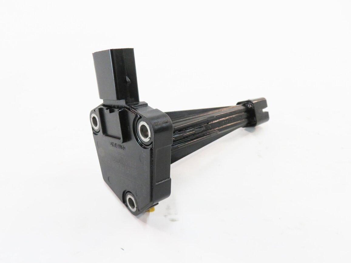 Thumbnail 1: 2012 RANGE ROVER SPORT (L320) 5.0L AJ133 V8 ENGINE - OIL LEVEL SENSOR SENDER