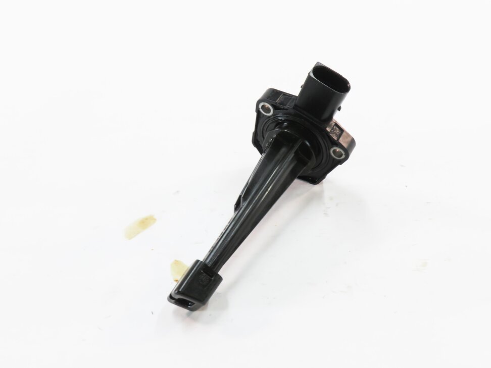 Thumbnail 3: 2012 RANGE ROVER SPORT (L320) 5.0L AJ133 V8 ENGINE - OIL LEVEL SENSOR SENDER