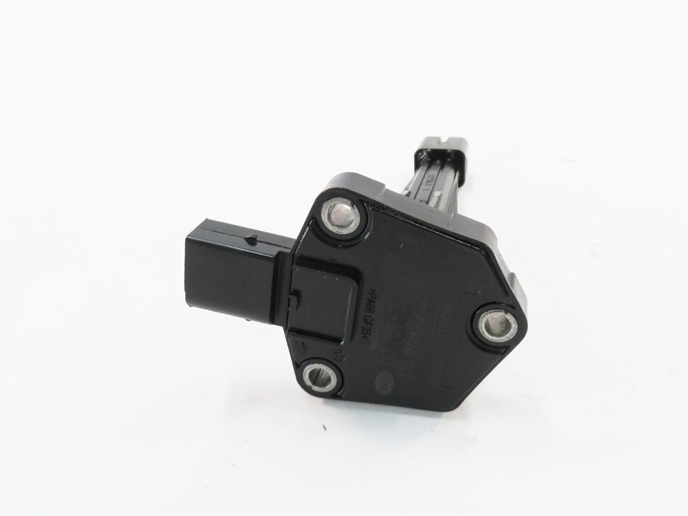 Thumbnail 4: 2012 RANGE ROVER SPORT (L320) 5.0L AJ133 V8 ENGINE - OIL LEVEL SENSOR SENDER