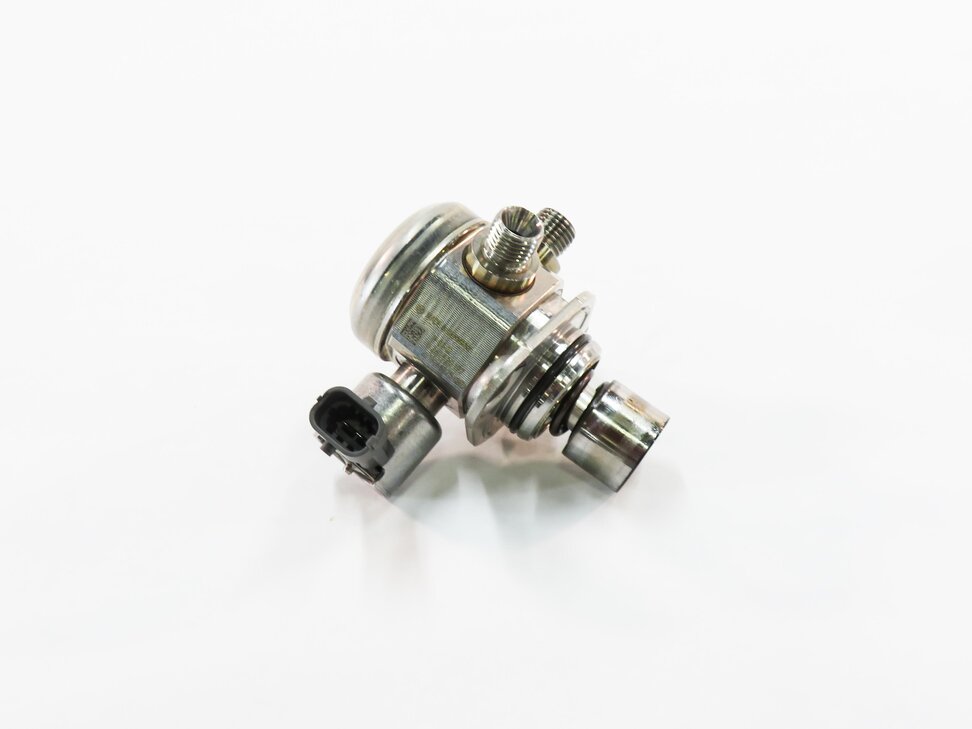 10-17 LR4 RANGE ROVER SPORT (L322 L320 L405 L494) 3.0L 5.0L MECHANICAL FUEL PUMP
