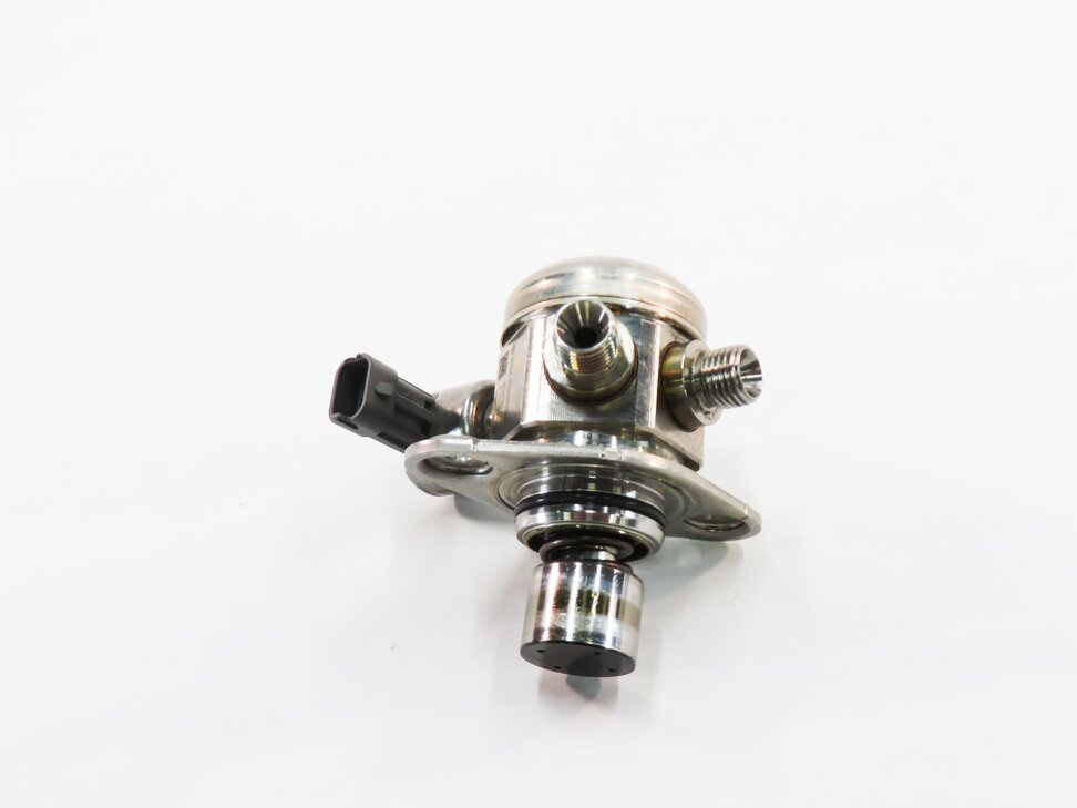 Thumbnail 2: 10-17 LR4 RANGE ROVER SPORT (L322 L320 L405 L494) 3.0L 5.0L MECHANICAL FUEL PUMP