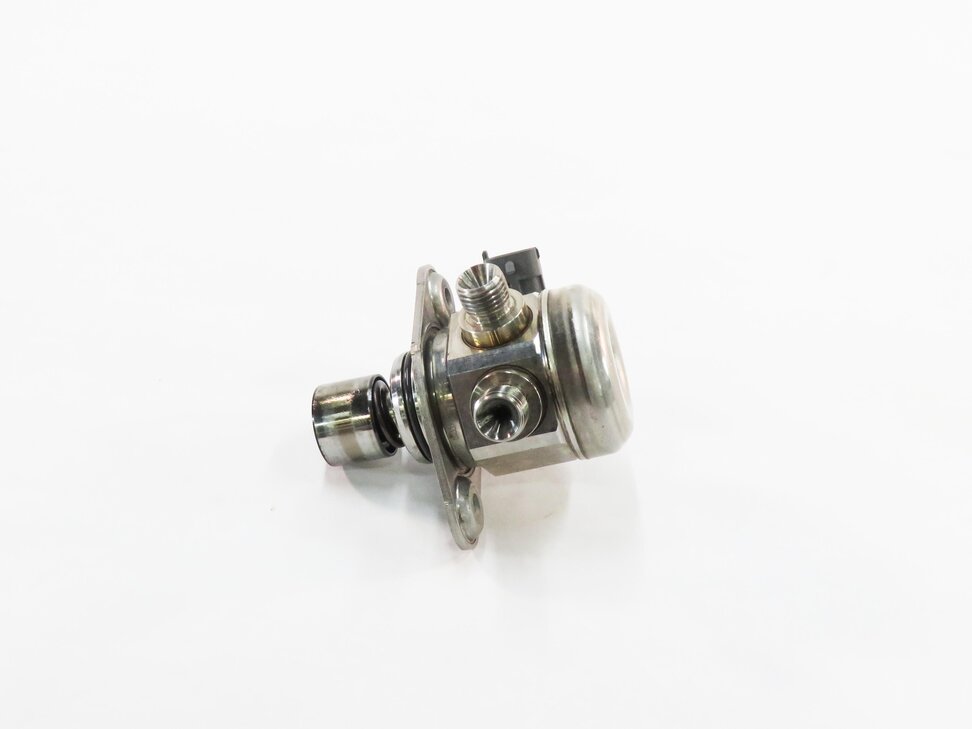Thumbnail 3: 10-17 LR4 RANGE ROVER SPORT (L322 L320 L405 L494) 3.0L 5.0L MECHANICAL FUEL PUMP