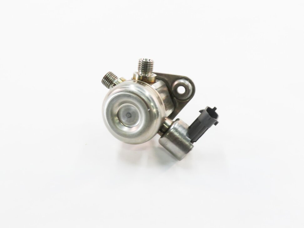 Thumbnail 4: 10-17 LR4 RANGE ROVER SPORT (L322 L320 L405 L494) 3.0L 5.0L MECHANICAL FUEL PUMP