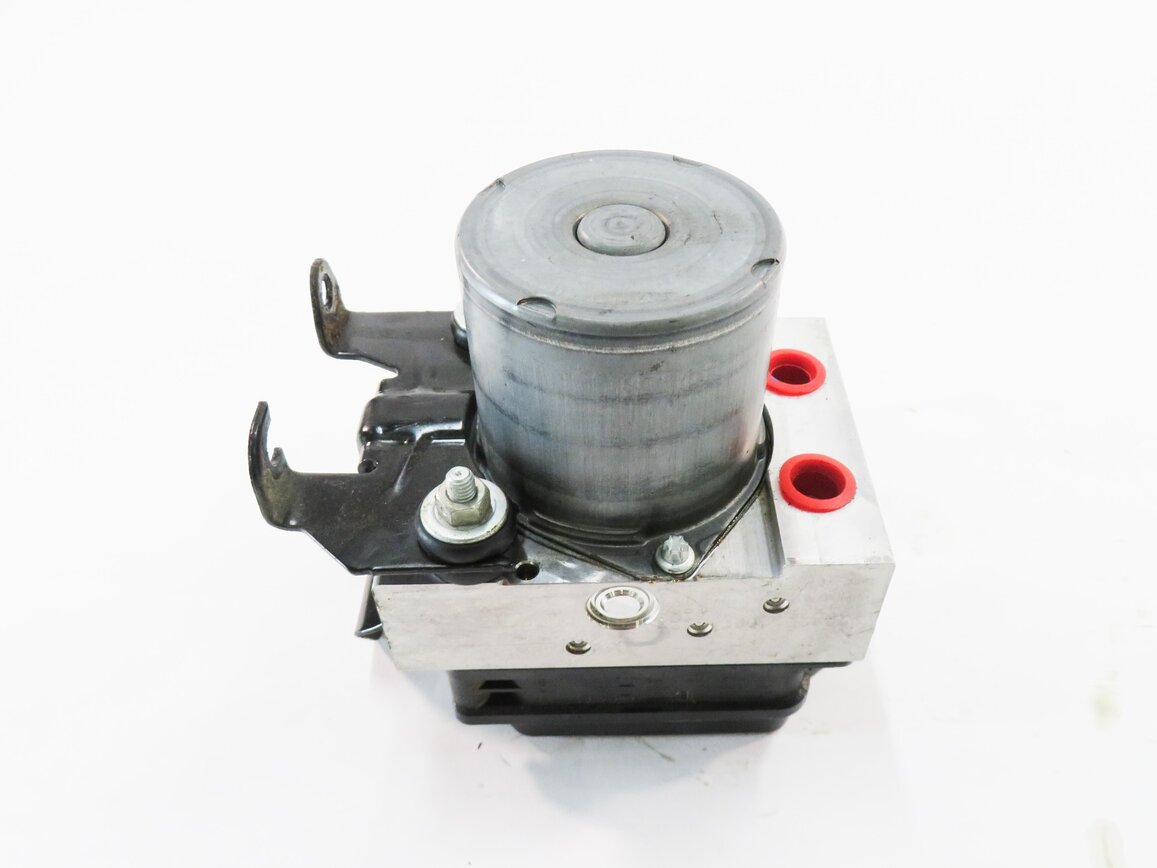 Thumbnail 3: 2012-2013 LR4 / RANGE ROVER SPORT (L320) ABS ANTI LOCK BRAKE PUMP w/ MODULE