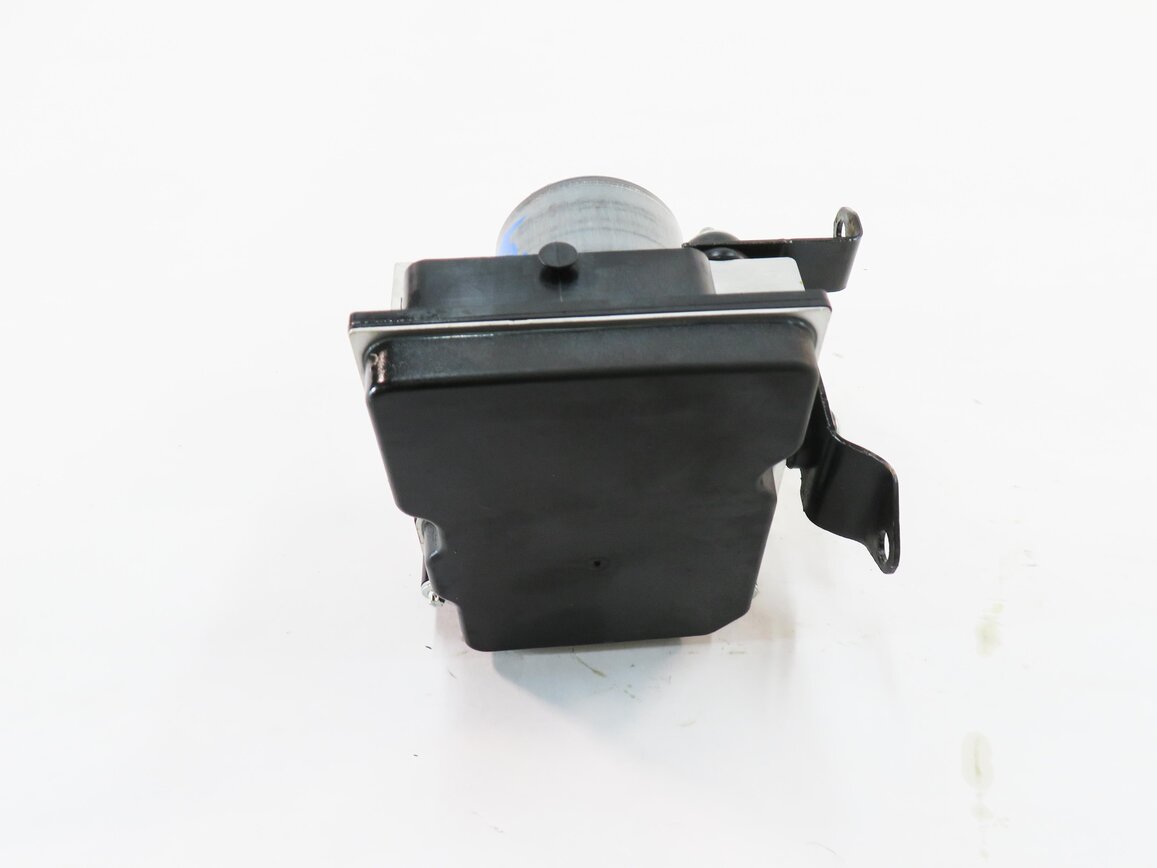Thumbnail 5: 2012-2013 LR4 / RANGE ROVER SPORT (L320) ABS ANTI LOCK BRAKE PUMP w/ MODULE