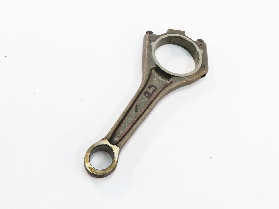 Thumbnail 1: 2012 RANGE ROVER SPORT (L320) 5.0L AJ133 V8 ENGINE - RIGHT CONNECTING ROD