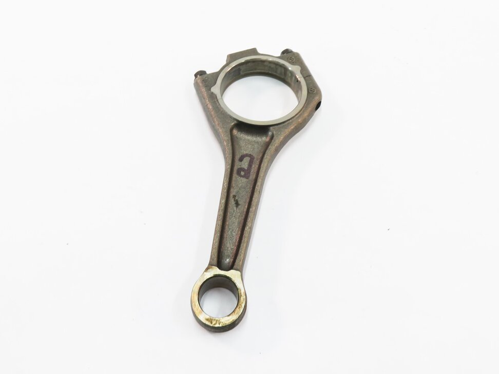 Thumbnail 2: 2012 RANGE ROVER SPORT (L320) 5.0L AJ133 V8 ENGINE - RIGHT CONNECTING ROD