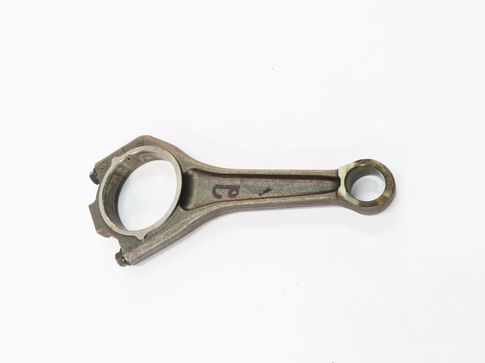 Thumbnail 3: 2012 RANGE ROVER SPORT (L320) 5.0L AJ133 V8 ENGINE - RIGHT CONNECTING ROD