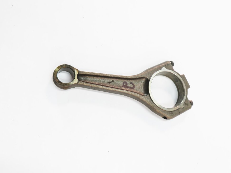 Thumbnail 4: 2012 RANGE ROVER SPORT (L320) 5.0L AJ133 V8 ENGINE - RIGHT CONNECTING ROD