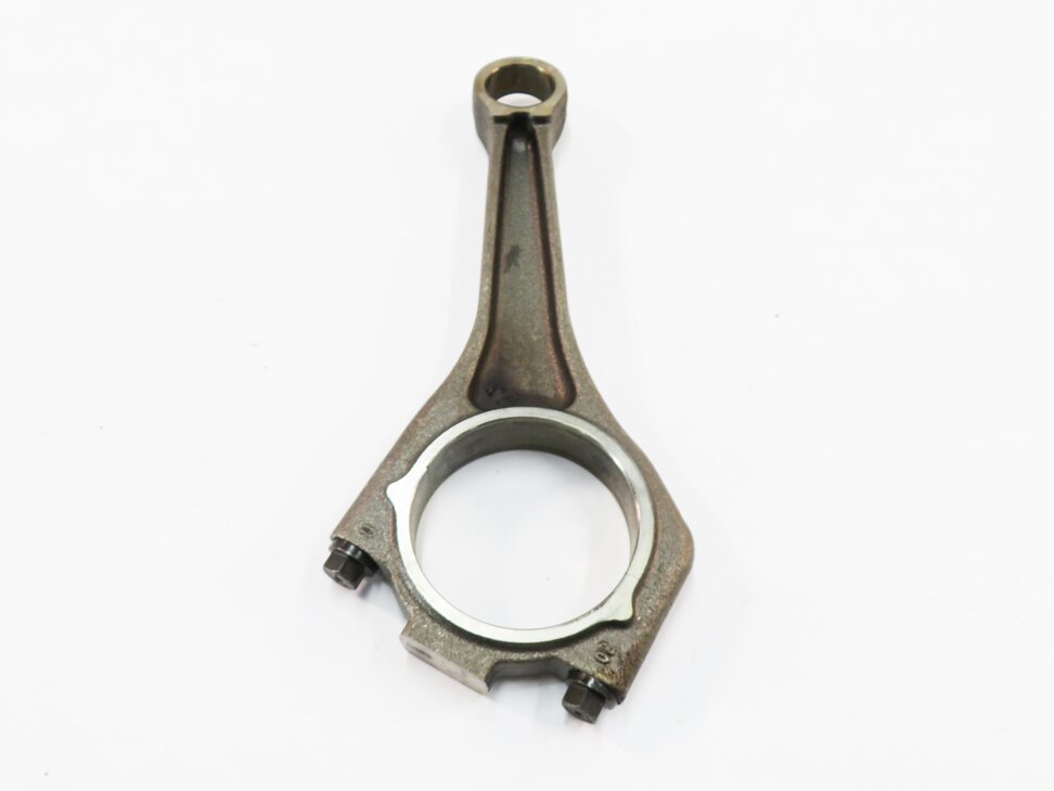 Thumbnail 5: 2012 RANGE ROVER SPORT (L320) 5.0L AJ133 V8 ENGINE - RIGHT CONNECTING ROD