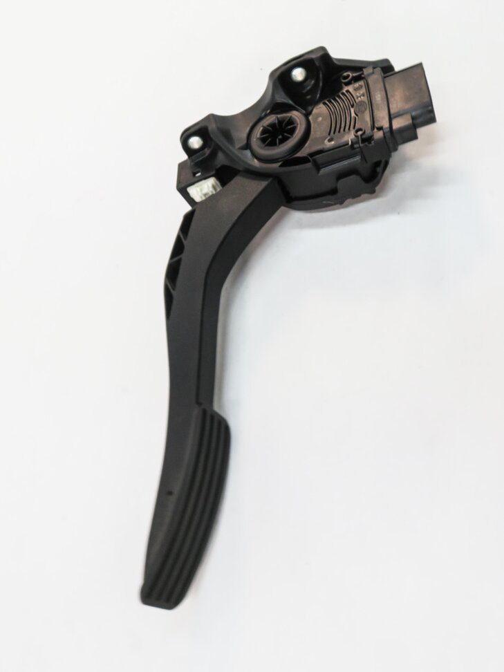 2012 RANGE ROVER SPORT (L320) GAS PEDAL FUEL THROTTLE ACCELERATOR PEDAL