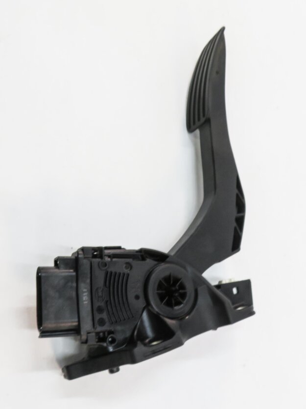 Thumbnail 2: 2012 RANGE ROVER SPORT (L320) GAS PEDAL FUEL THROTTLE ACCELERATOR PEDAL