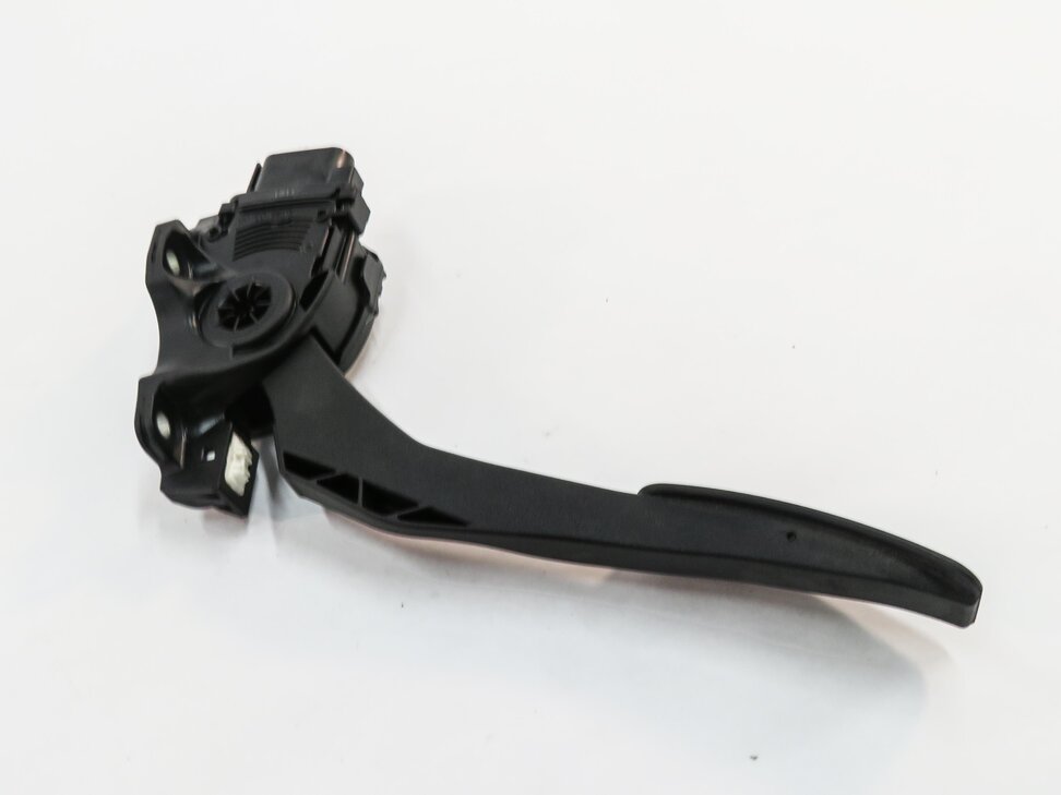 Thumbnail 3: 2012 RANGE ROVER SPORT (L320) GAS PEDAL FUEL THROTTLE ACCELERATOR PEDAL