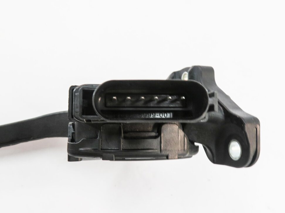Thumbnail 4: 2012 RANGE ROVER SPORT (L320) GAS PEDAL FUEL THROTTLE ACCELERATOR PEDAL