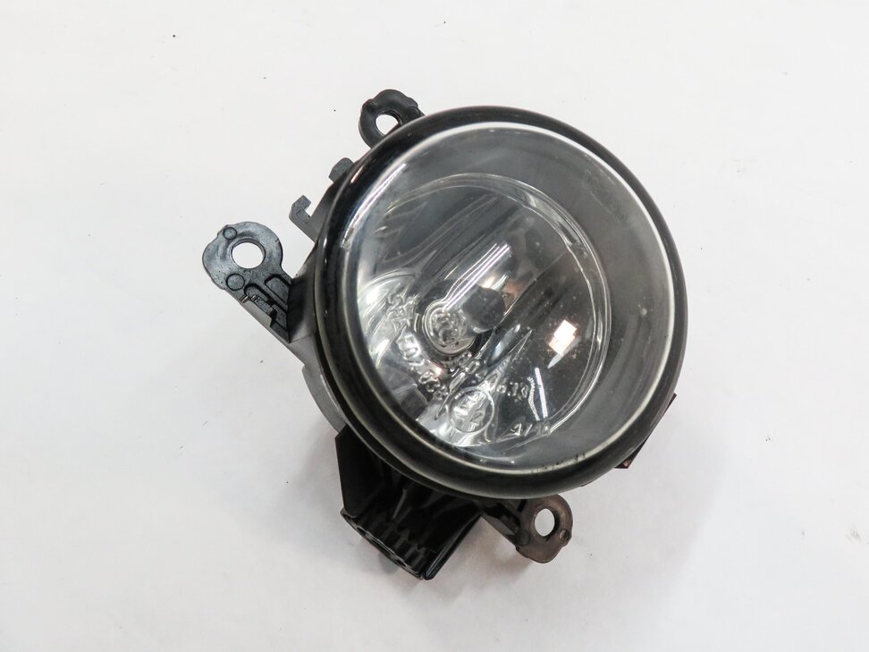 2008-2013 LR2 LR4 RANGE ROVER SPORT (L320 L322) FOGLIGHT FOG LIGHT DRIVING LAMP